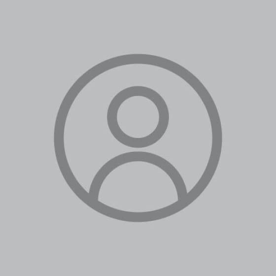 Placeholder for Staff member Emily Joseph from ID_ee616f